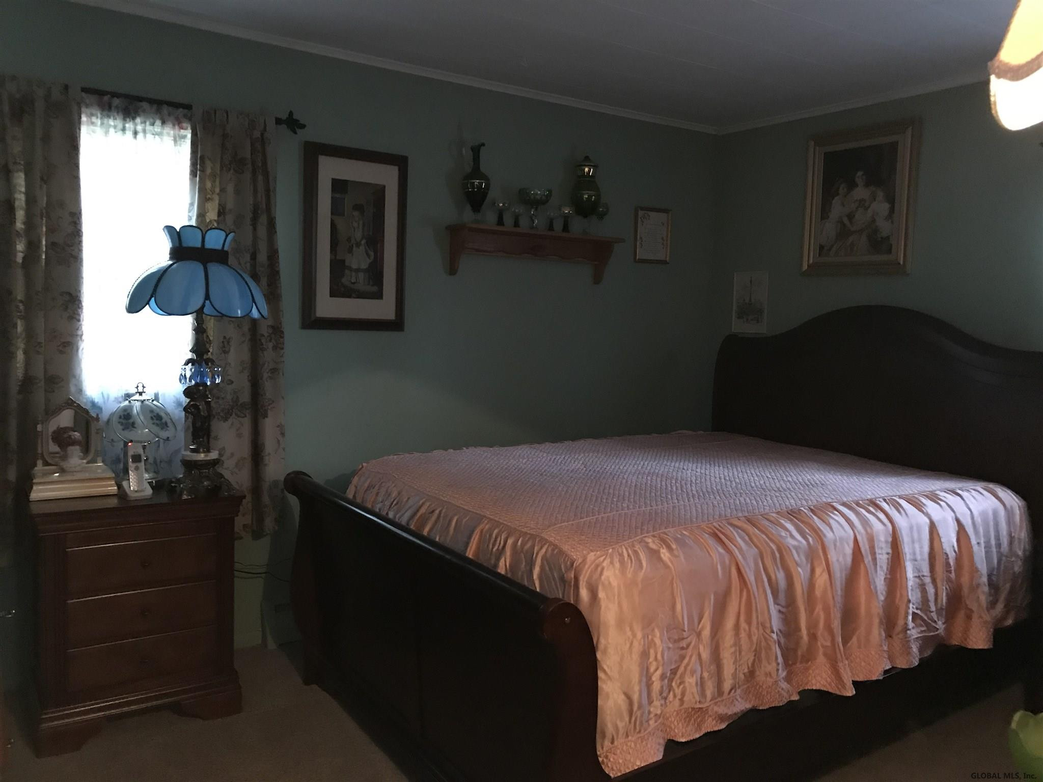 148 Jackson Summit Road Mayfield, NY 12117 - Photo 23 of 42 Photo 23