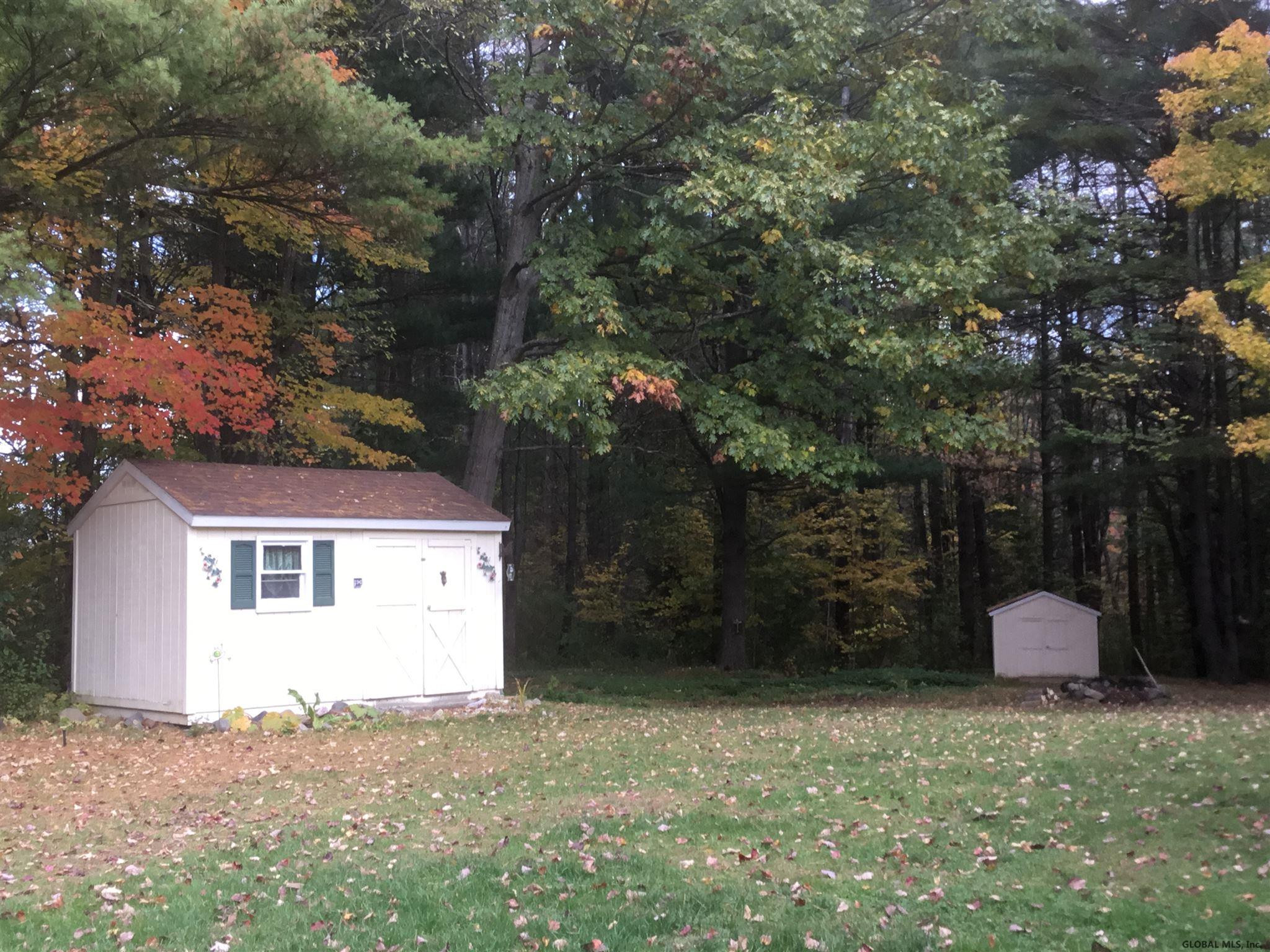148 Jackson Summit Road Mayfield, NY 12117 - Photo 8 of 42 Photo 8