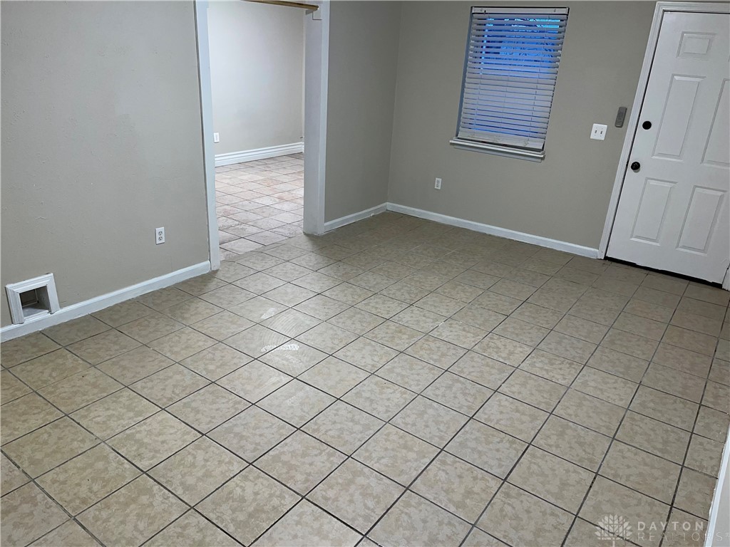 3630 Teaberry Drive Riverside, OH 45424 - Photo 55 of 93 Gallery Image 55