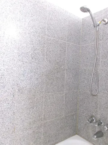 $1,550 | 2409 Ventura Drive, Unit B, Arlington, TX 76015