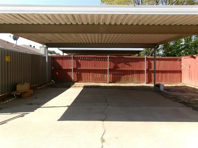 $1,550 | 2409 Ventura Drive, Unit B, Arlington, TX 76015