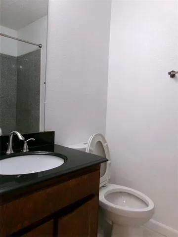 $1,550 | 2409 Ventura Drive, Unit B, Arlington, TX 76015