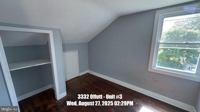 3332 Offutt Road Randallstown, MD 21133 - Photo 14 of 15 Gallery Image 14
