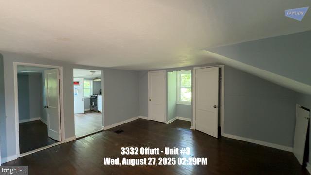 3332 Offutt Road Randallstown, MD 21133 - Photo 15 of 15 Gallery Image 15
