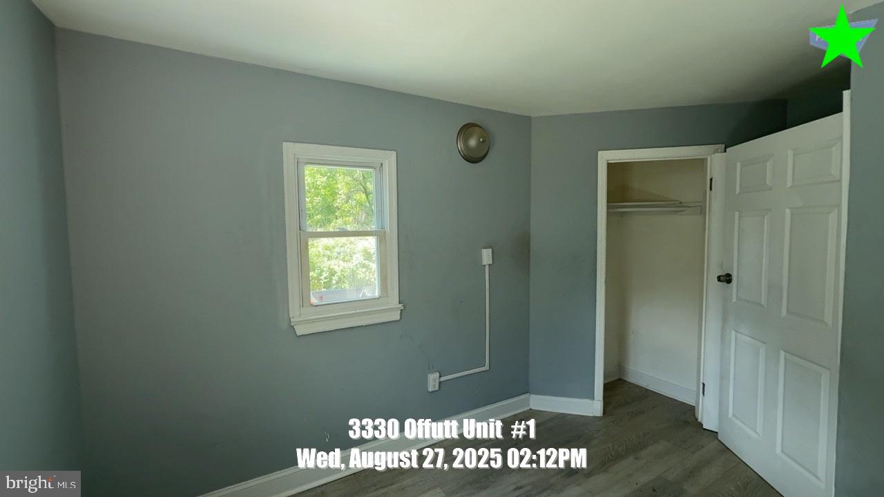 3332 Offutt Road Randallstown, MD 21133 - Photo 4 of 15 Gallery Image 4