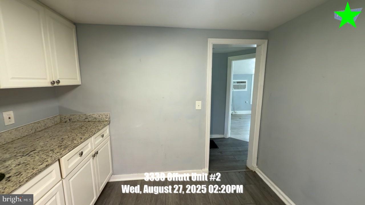 3332 Offutt Road Randallstown, MD 21133 - Photo 8 of 15 Gallery Image 8