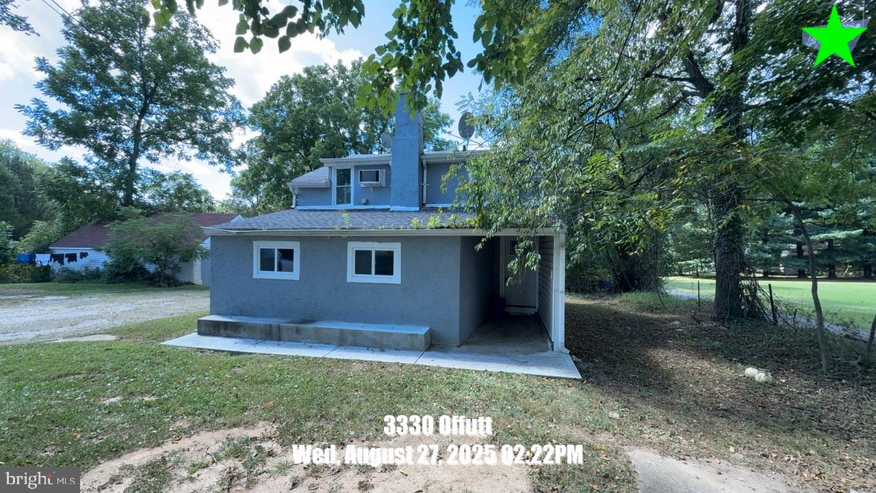 3332 Offutt Road Randallstown, MD 21133 - Photo 9 of 15 Gallery Image 9