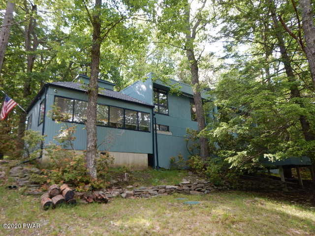 105 Summer Hill Road Hawley, PA 18428 - Photo 30 of 30