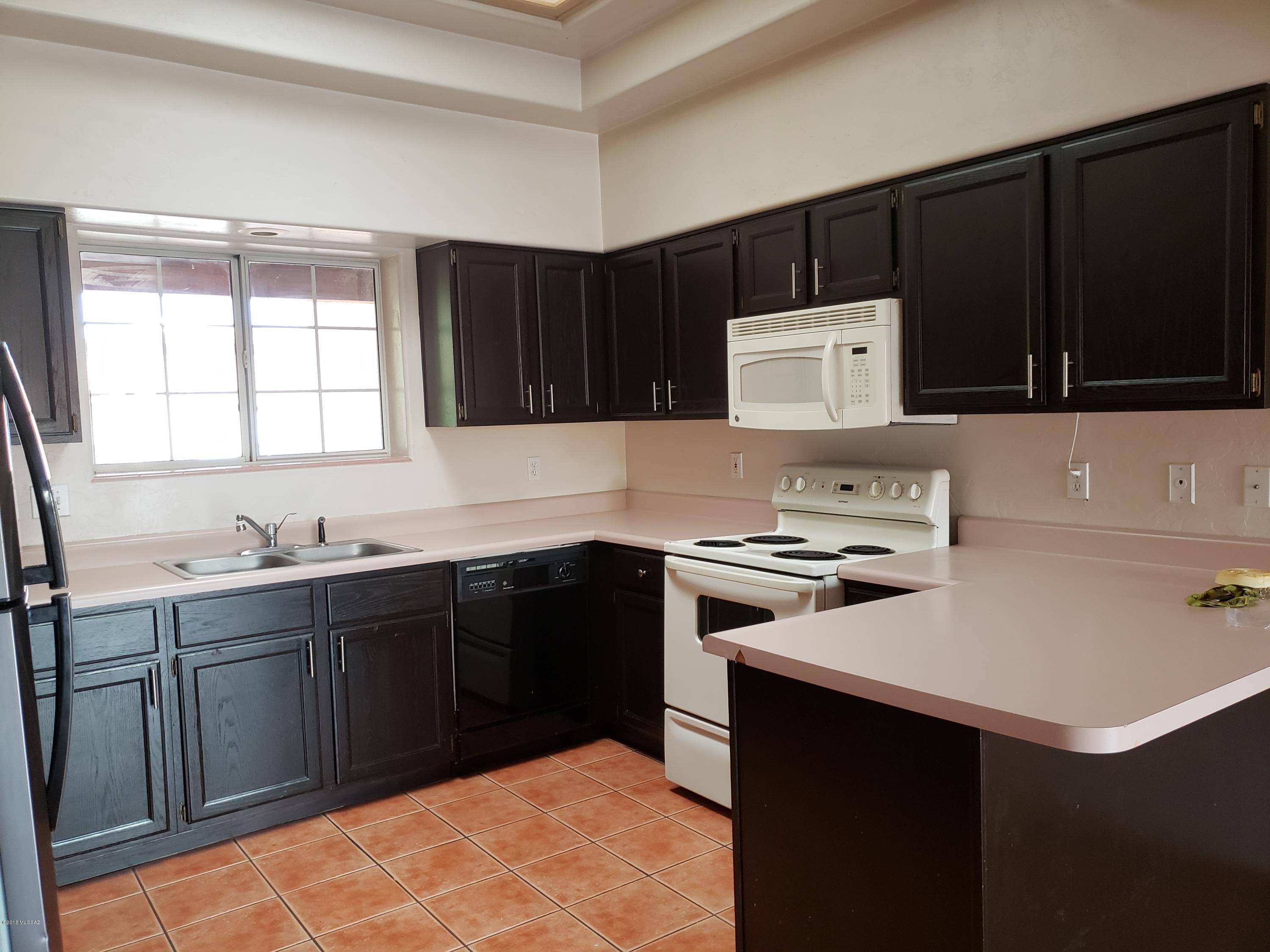 720 West Placita H Rivas Nogales, AZ 85621 - Photo 8 of 11