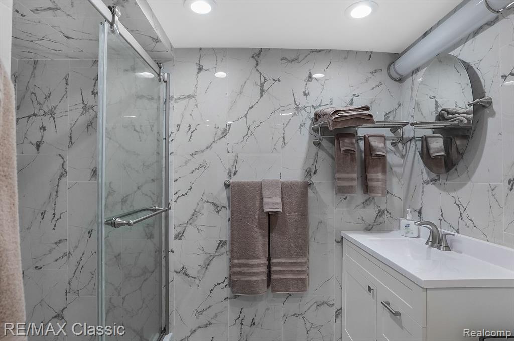47230 West 11 Mile Road Novi, MI 48374 - Photo 30 of 42 Gallery Image 30