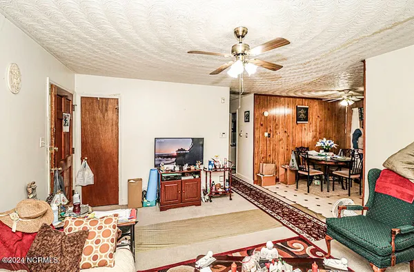 $195,000 | 351 Wises Store Road, Murfreesboro, NC 27855