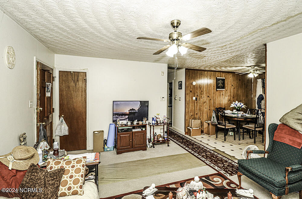 351 Wises Store Road Murfreesboro, NC 27855 - Photo 12 of 32 0014-IMG_8100