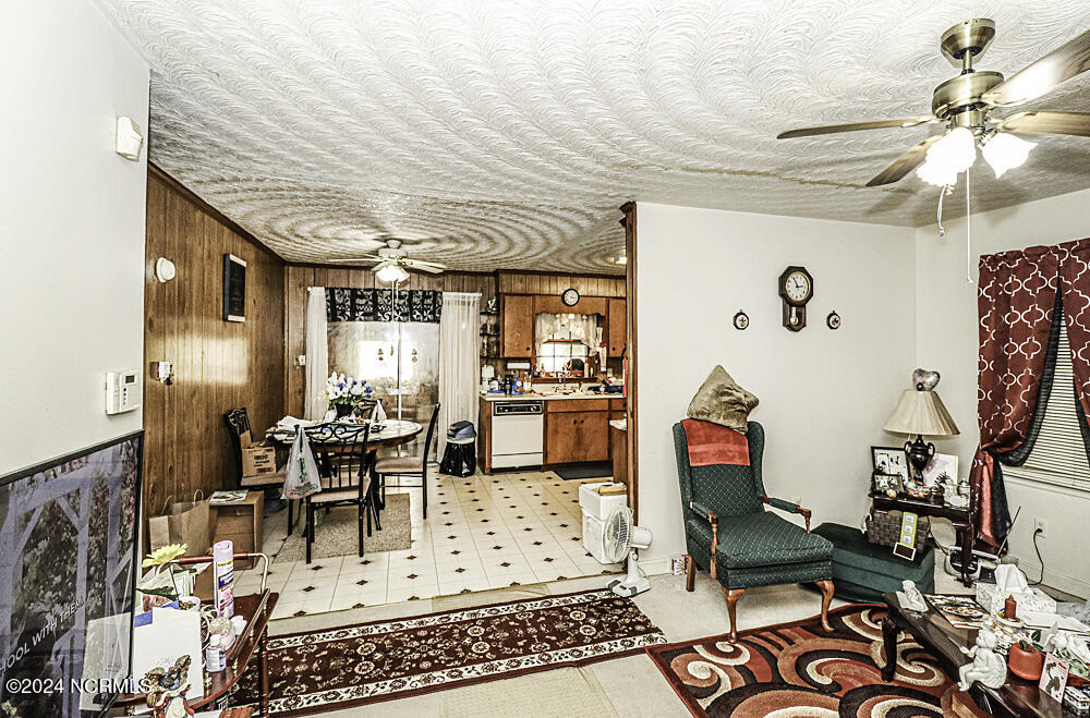 351 Wises Store Road Murfreesboro, NC 27855 - Photo 13 of 32 0015-IMG_8101