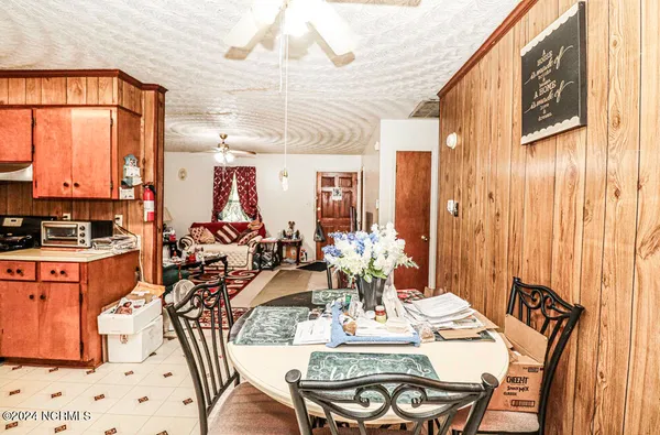 $195,000 | 351 Wises Store Road, Murfreesboro, NC 27855