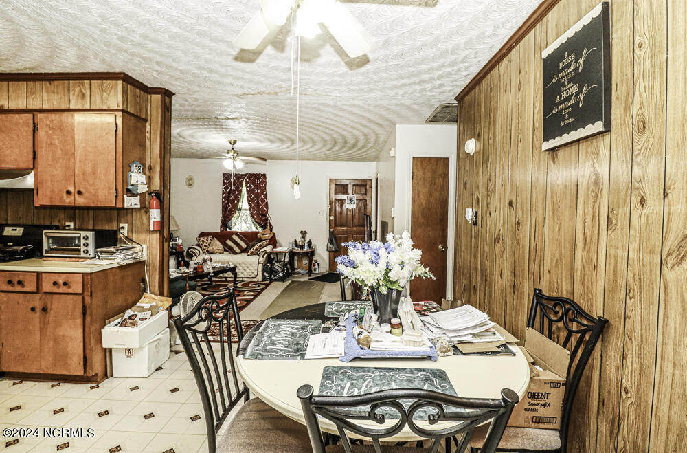 351 Wises Store Road Murfreesboro, NC 27855 - Photo 14 of 32 0016-IMG_8102