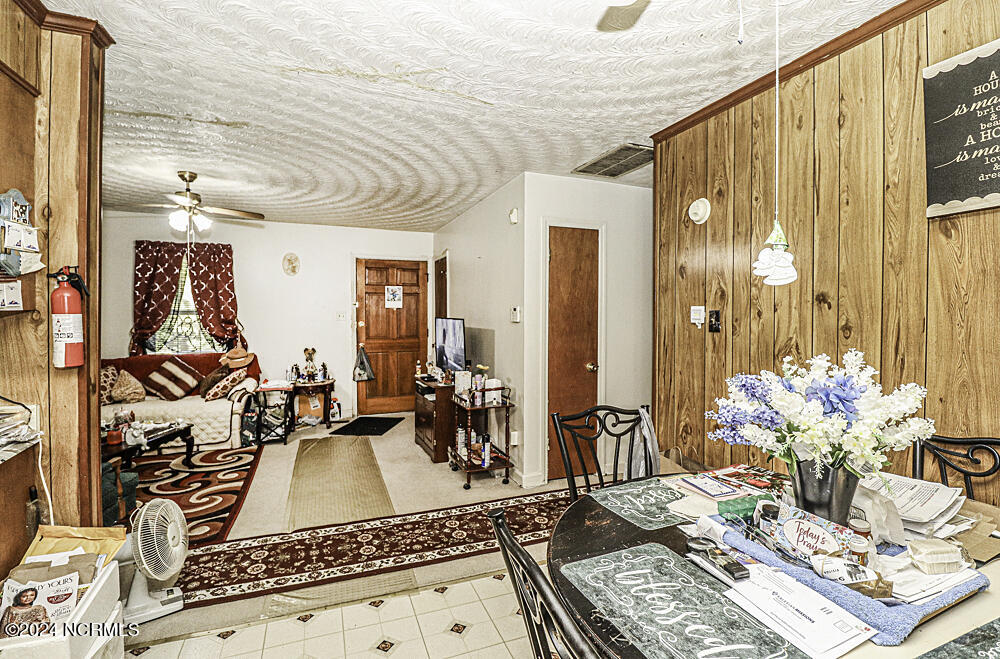 351 Wises Store Road Murfreesboro, NC 27855 - Photo 15 of 32 0017-IMG_8103