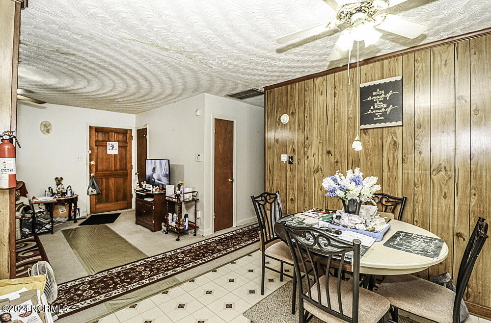 351 Wises Store Road Murfreesboro, NC 27855 - Photo 16 of 32 0018-IMG_8104