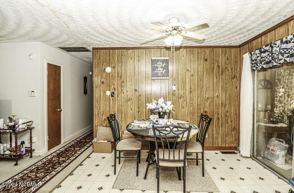 351 Wises Store Road Murfreesboro, NC 27855 - Photo 17 of 32 0019-IMG_8105