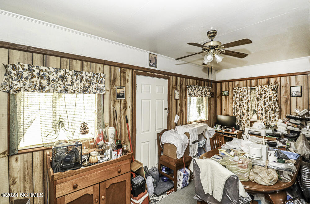 351 Wises Store Road Murfreesboro, NC 27855 - Photo 18 of 32 0020-IMG_8106