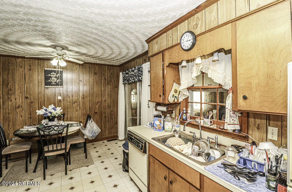 351 Wises Store Road Murfreesboro, NC 27855 - Photo 20 of 32 0022-IMG_8108