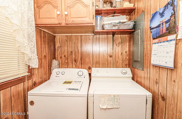 $195,000 | 351 Wises Store Road, Murfreesboro, NC 27855