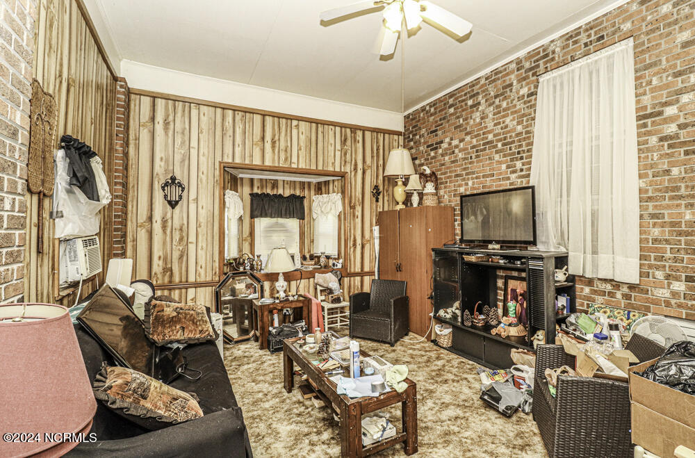 351 Wises Store Road Murfreesboro, NC 27855 - Photo 22 of 32 0024-IMG_8110