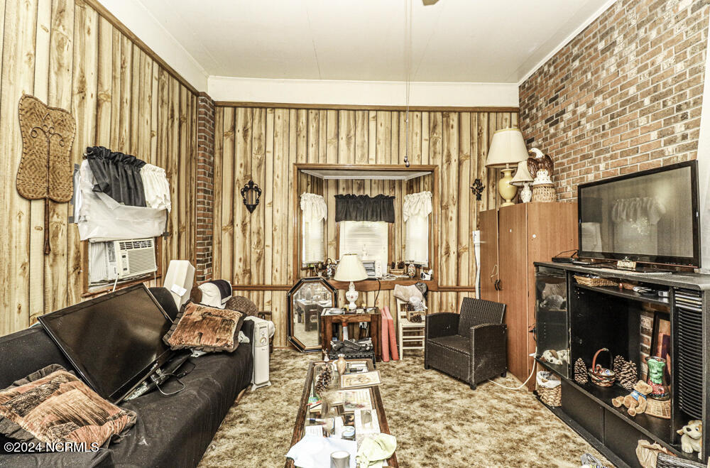 351 Wises Store Road Murfreesboro, NC 27855 - Photo 23 of 32 0025-IMG_8111