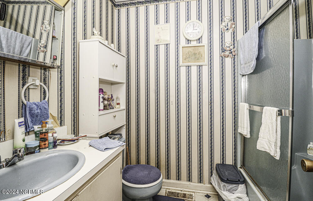 351 Wises Store Road Murfreesboro, NC 27855 - Photo 25 of 32 0027-IMG_8113