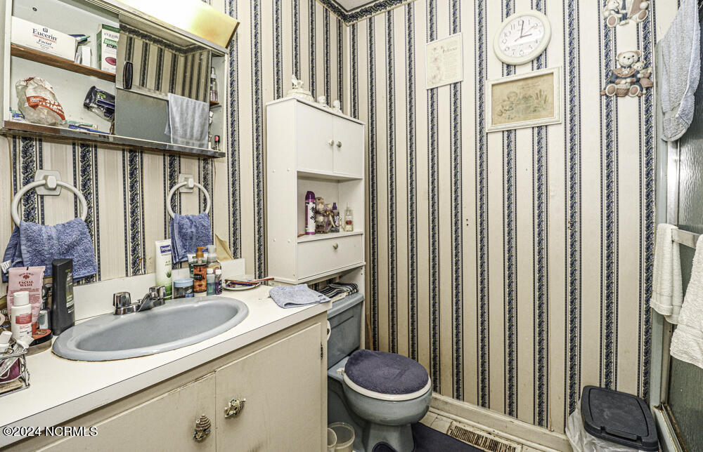 351 Wises Store Road Murfreesboro, NC 27855 - Photo 26 of 32 0028-IMG_8114