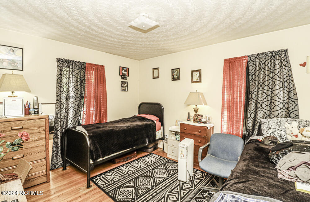 351 Wises Store Road Murfreesboro, NC 27855 - Photo 29 of 32 0031-IMG_8117