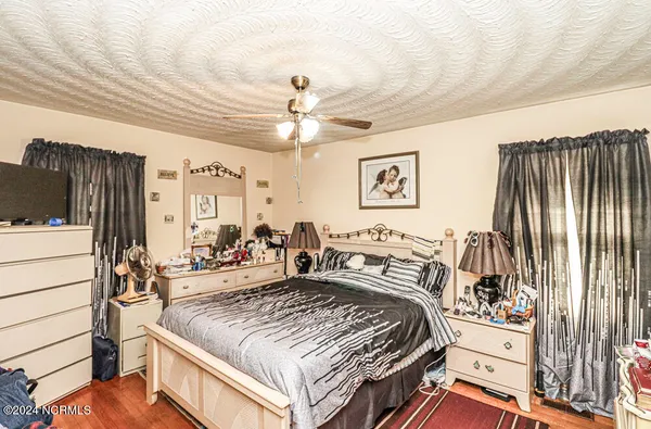 $195,000 | 351 Wises Store Road, Murfreesboro, NC 27855