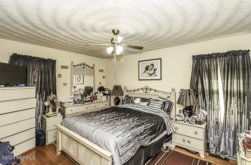 351 Wises Store Road Murfreesboro, NC 27855 - Photo 30 of 32 0032-IMG_8118