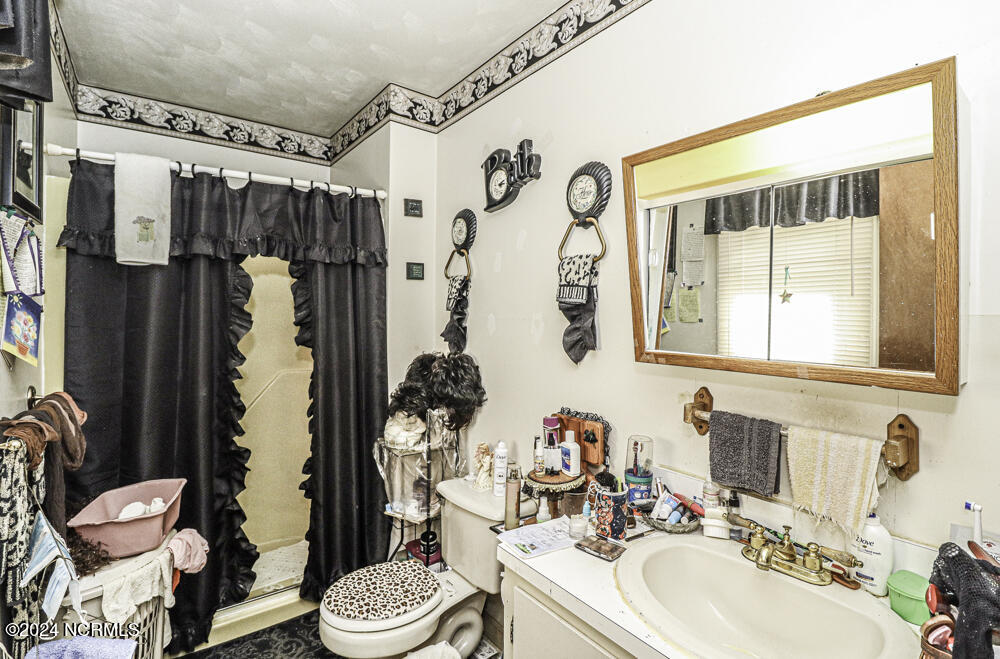 351 Wises Store Road Murfreesboro, NC 27855 - Photo 31 of 32 0033-IMG_8119