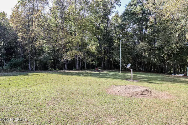 $195,000 | 351 Wises Store Road, Murfreesboro, NC 27855