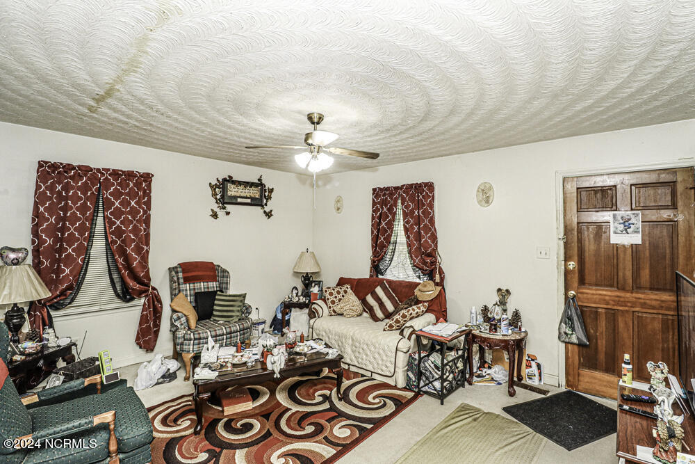 351 Wises Store Road Murfreesboro, NC 27855 - Photo 9 of 32 0011-IMG_8097