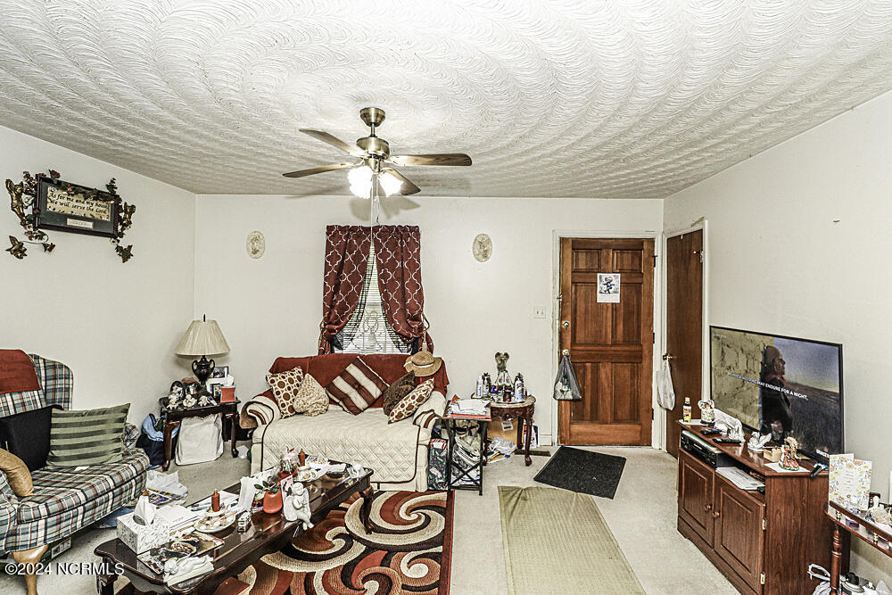 351 Wises Store Road Murfreesboro, NC 27855 - Photo 10 of 32 0012-IMG_8098