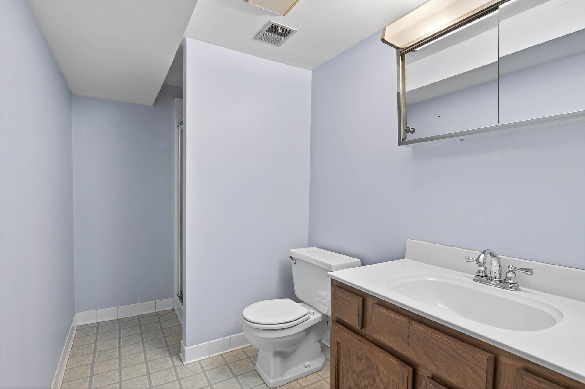 7851 Eastwood Road Mounds View, MN 55112 - Photo 27 of 31 Gallery Image 27