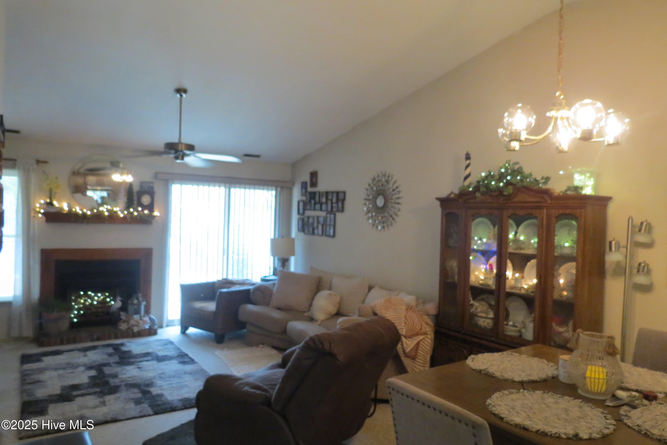 609 Ragan Road Oriental, NC 28571 - Photo 11 of 26 IMG_0825