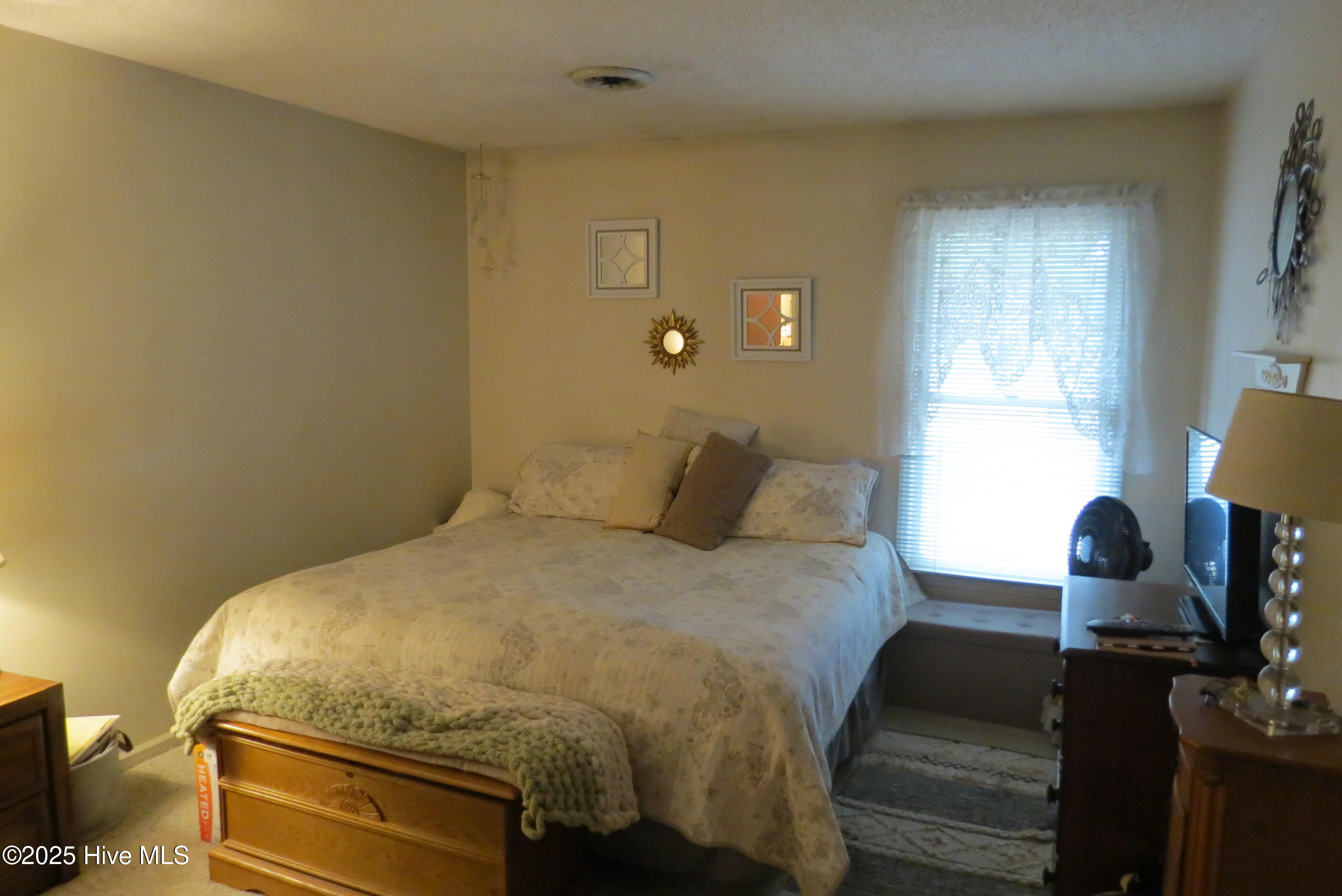 609 Ragan Road Oriental, NC 28571 - Photo 12 of 26 IMG_0829