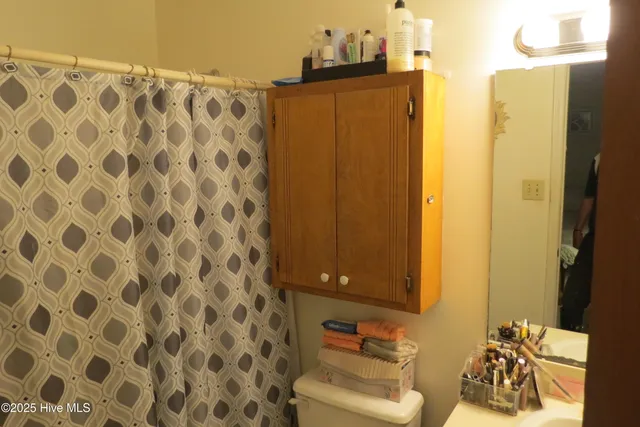 $439,500 | 609 Ragan Road, Oriental, NC 28571