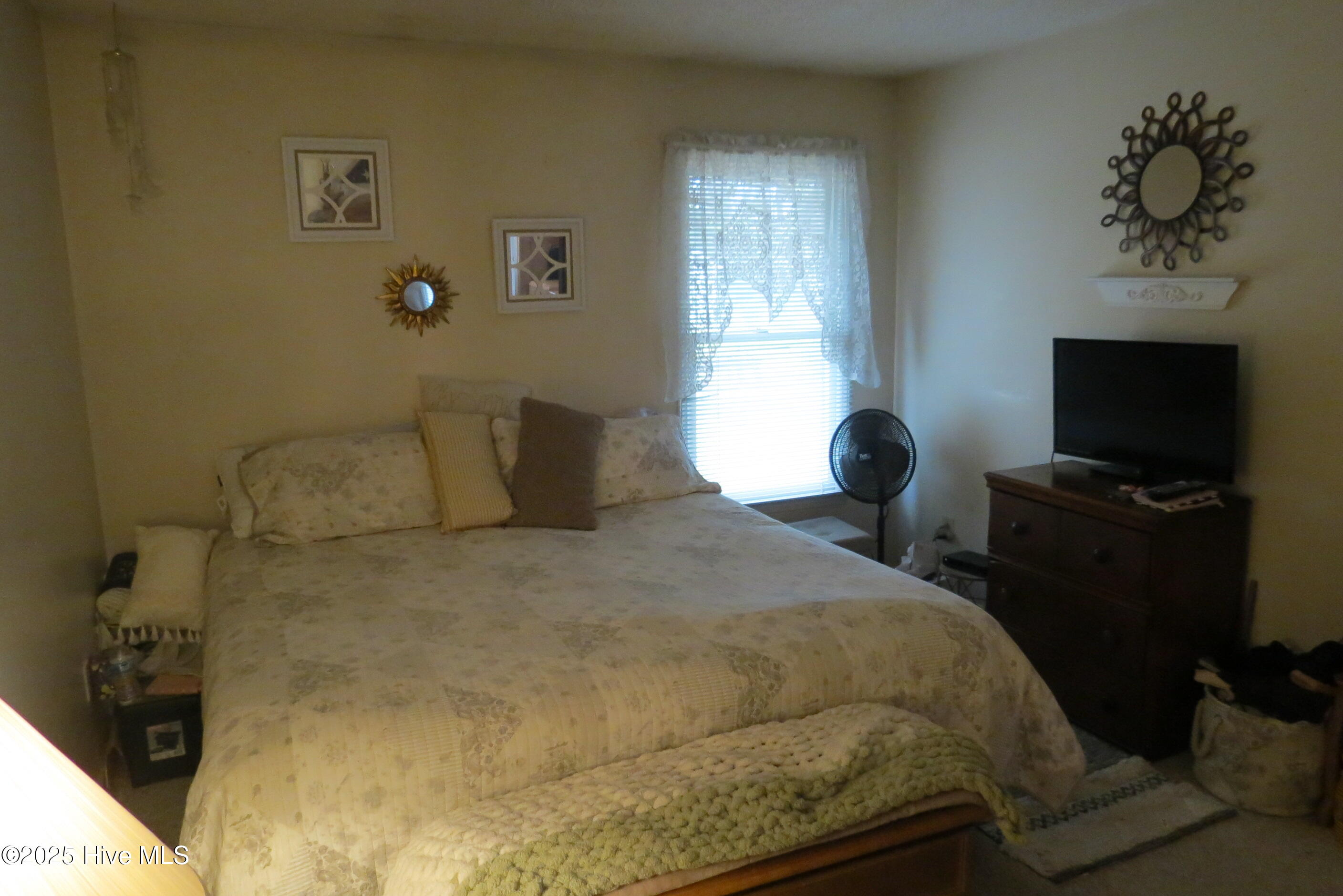 609 Ragan Road Oriental, NC 28571 - Photo 14 of 26 IMG_0834