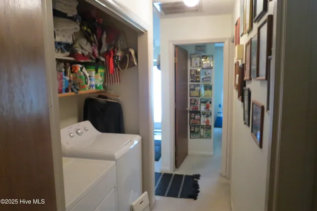 $439,500 | 609 Ragan Road, Oriental, NC 28571