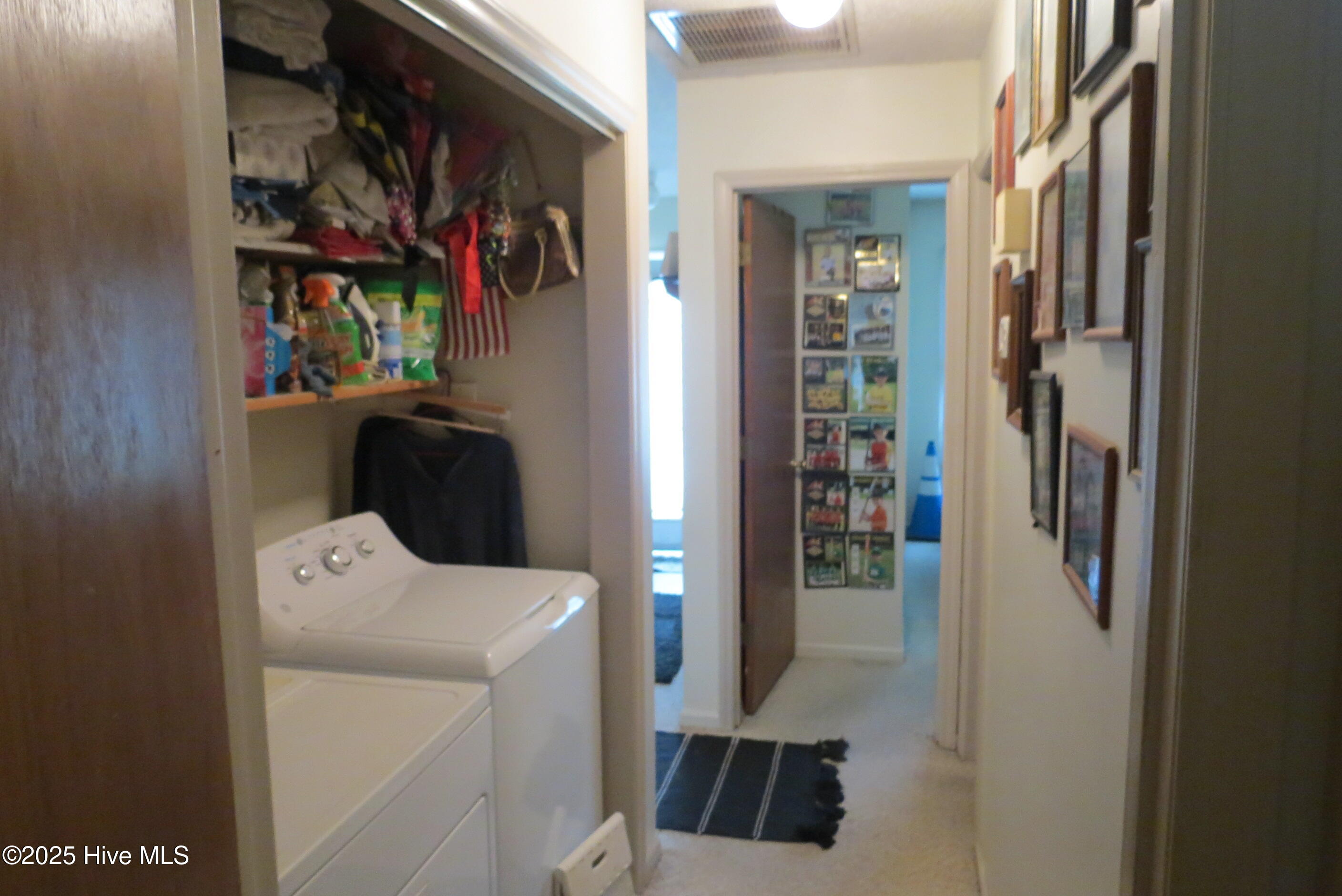 609 Ragan Road Oriental, NC 28571 - Photo 15 of 26 IMG_0835