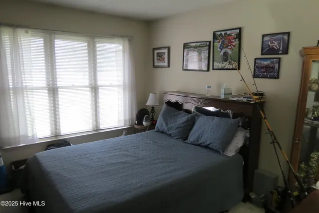 $439,500 | 609 Ragan Road, Oriental, NC 28571