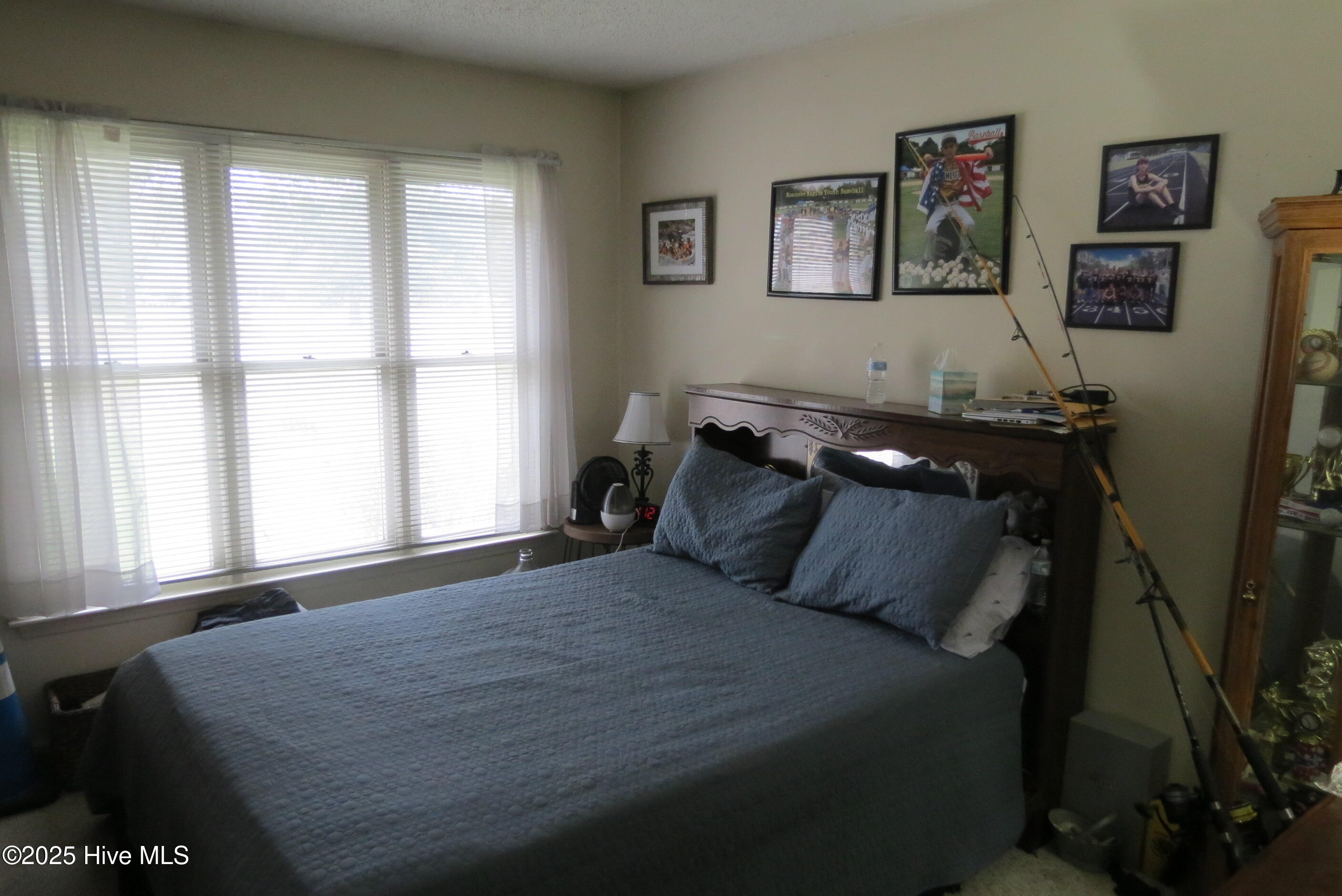 609 Ragan Road Oriental, NC 28571 - Photo 16 of 26 IMG_0837