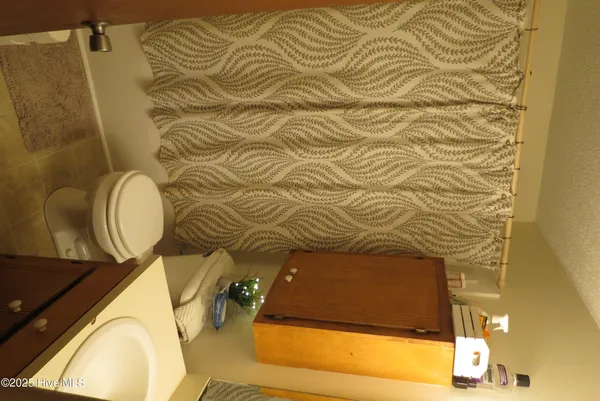 $439,500 | 609 Ragan Road, Oriental, NC 28571