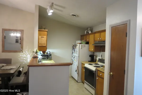 $439,500 | 609 Ragan Road, Oriental, NC 28571