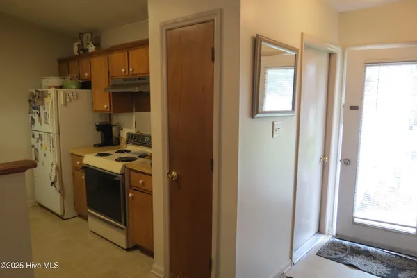 $439,500 | 609 Ragan Road, Oriental, NC 28571