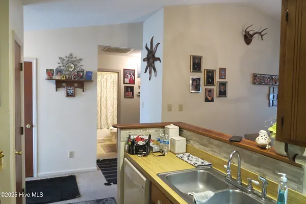 $439,500 | 609 Ragan Road, Oriental, NC 28571