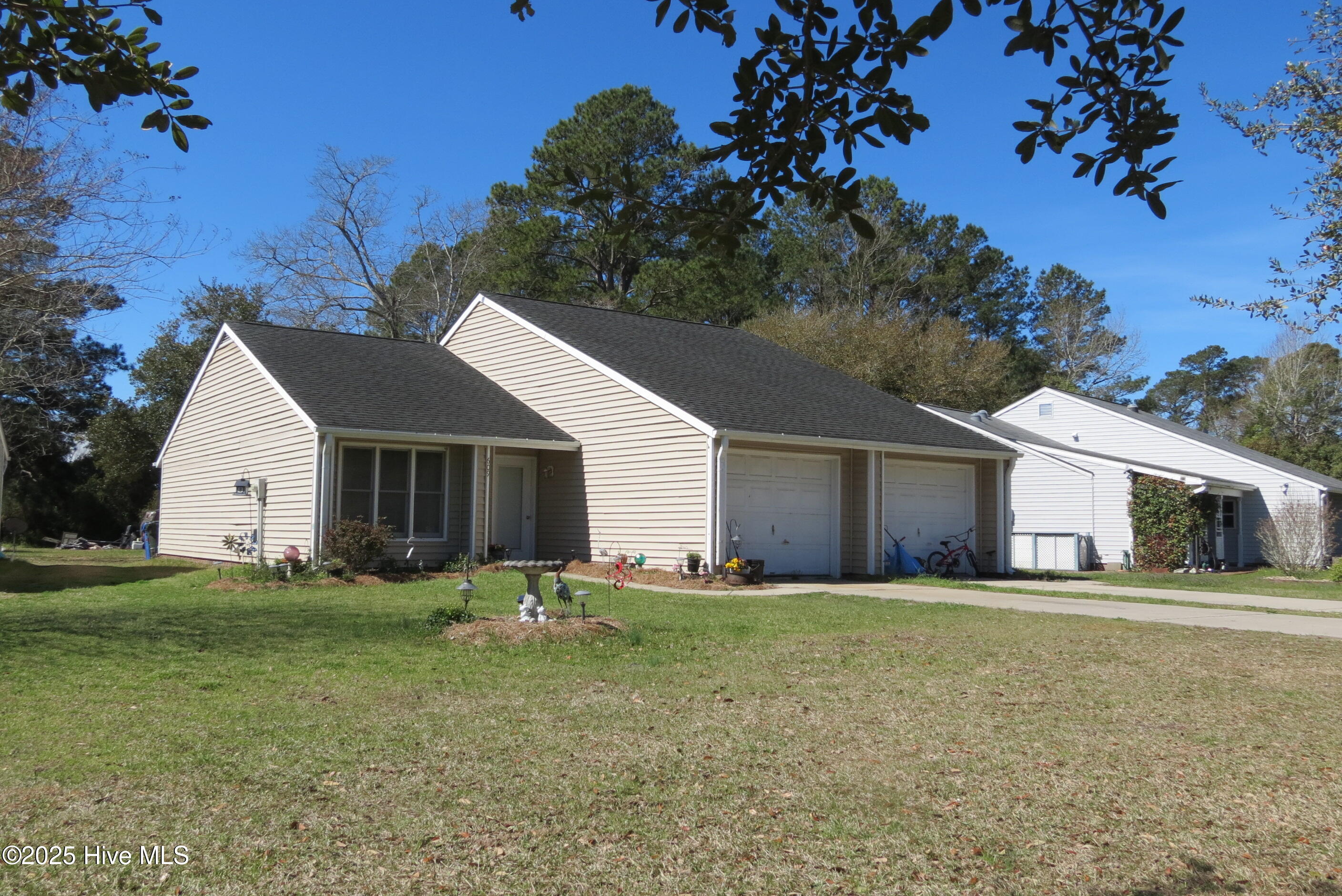 609 Ragan Road Oriental, NC 28571 - Photo 2 of 26 IMG_0901